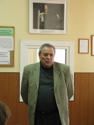 .. .  2010 